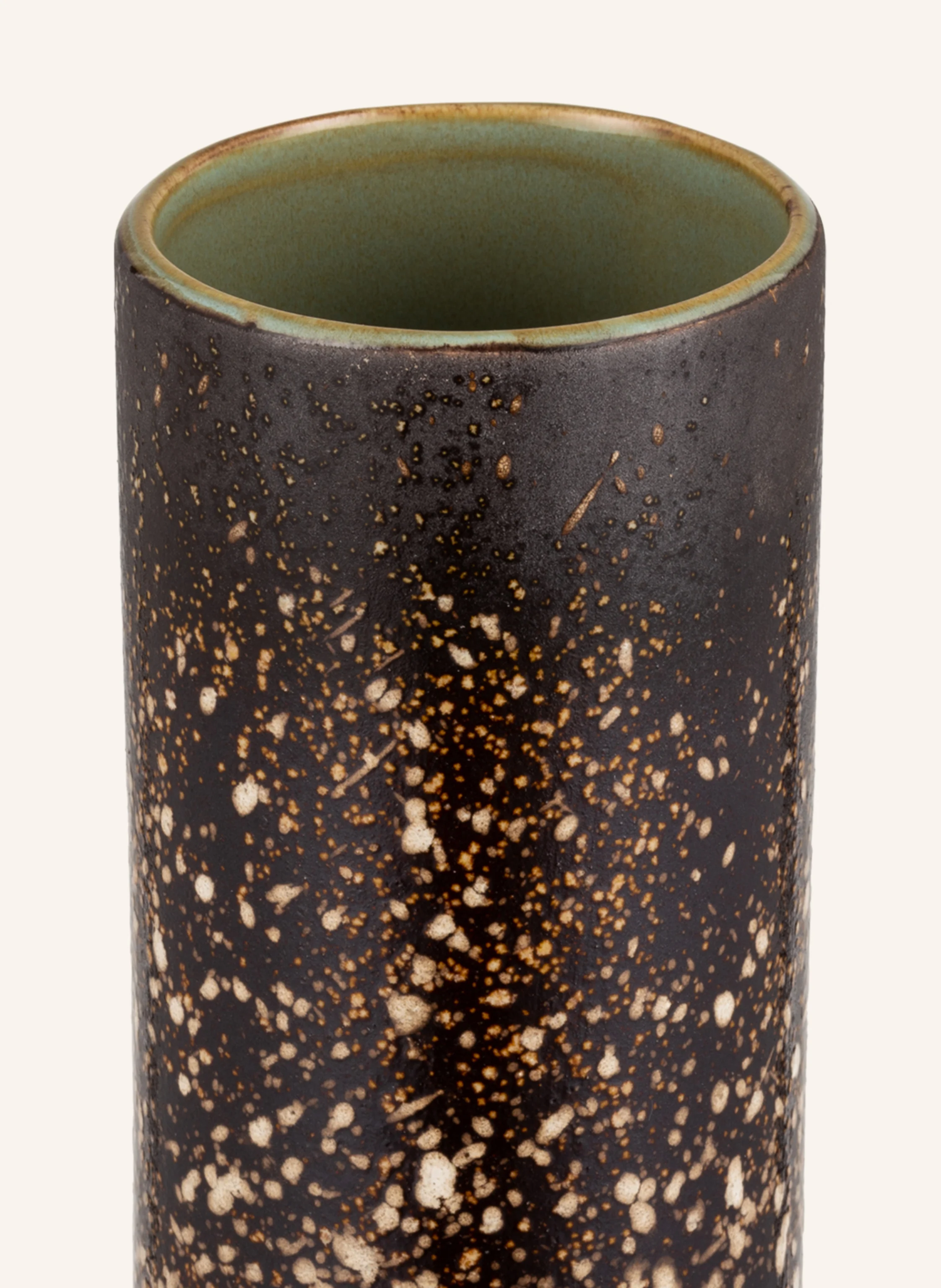 HK living Vase XS