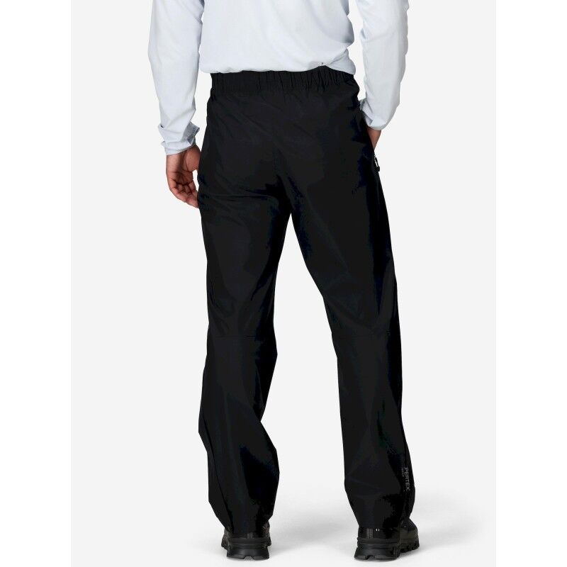 Minimalist Pertex Pant - Pantalon imperméable homme