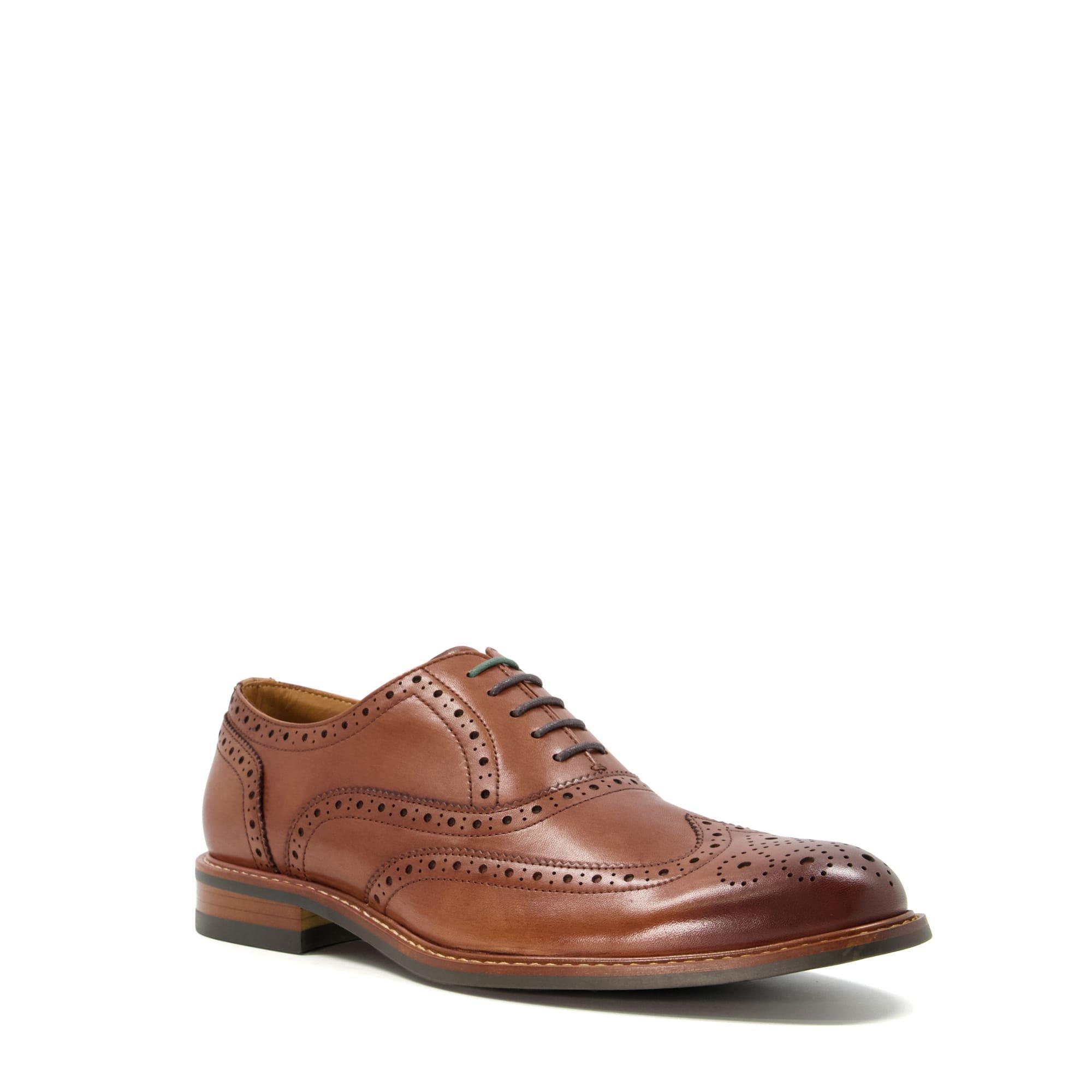 Dune London Pollodium Mens