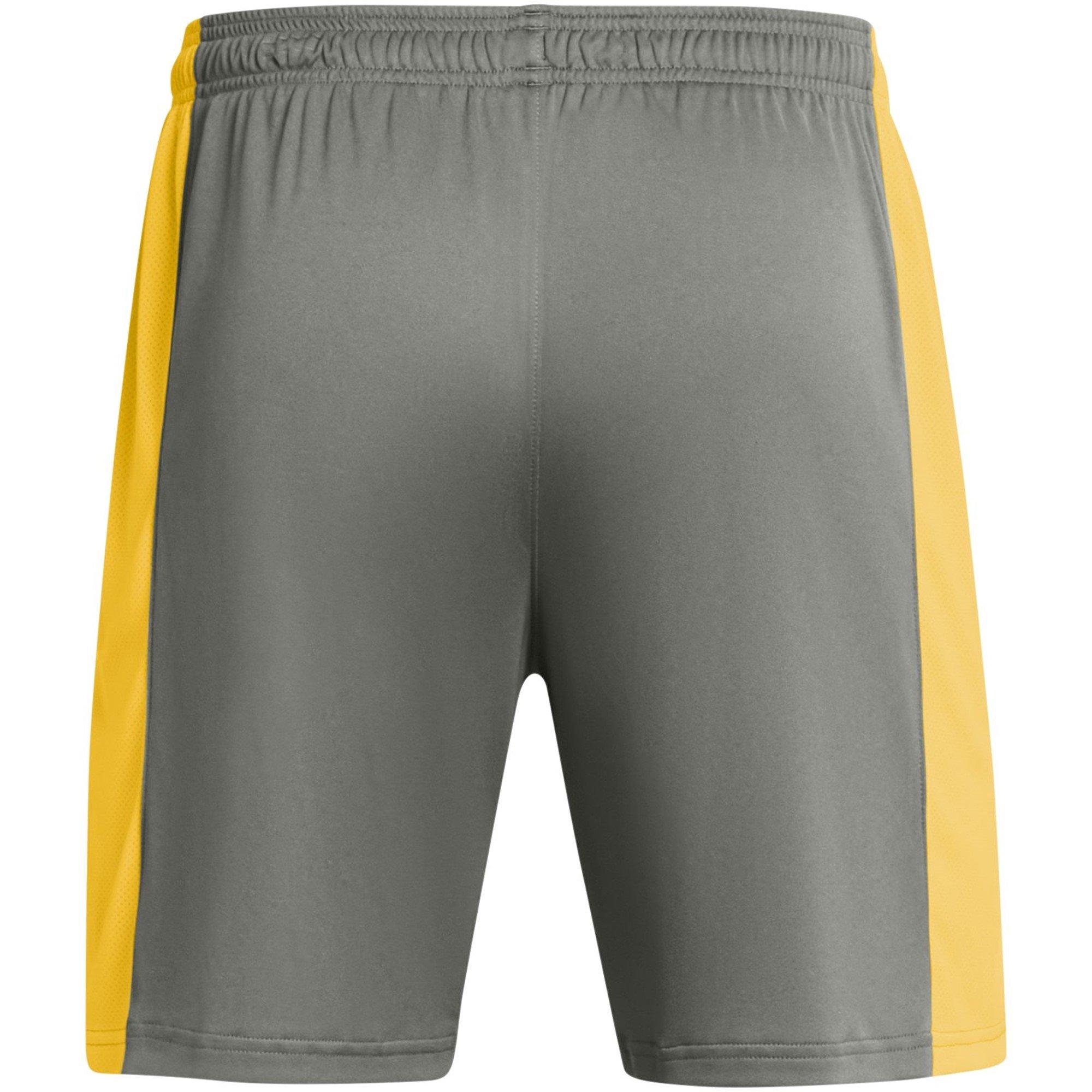 Under Armour Challenger Knit Short