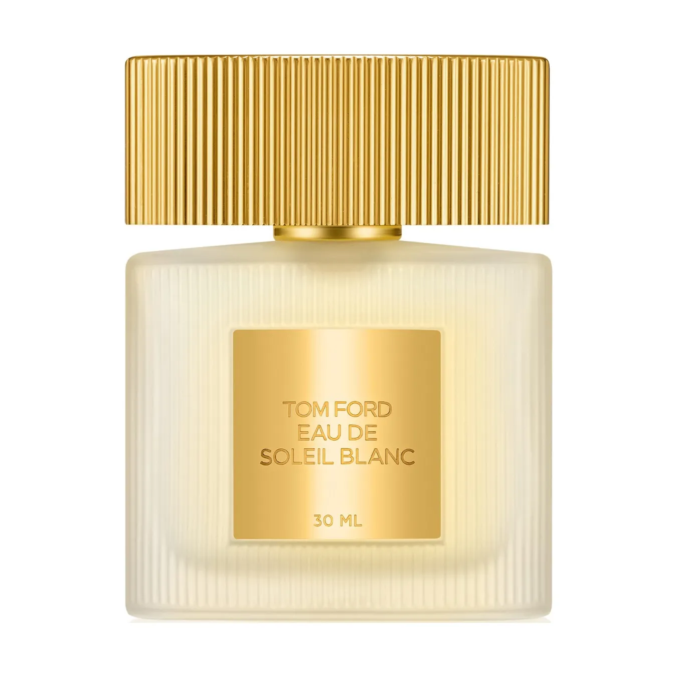 TOM FORD Eau de Soleil Blanc Eau de Toilette