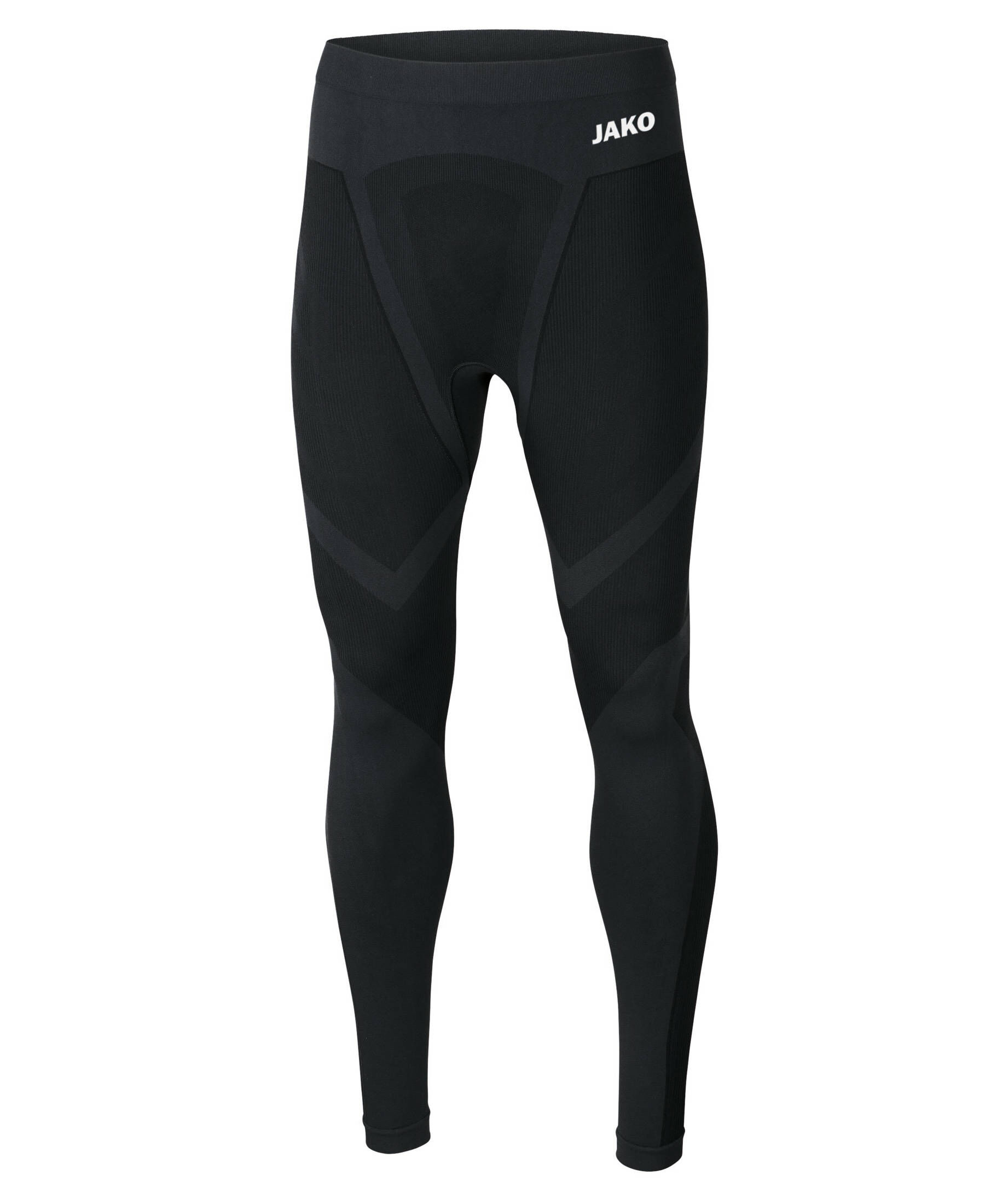 Jako| Fußball Tight 