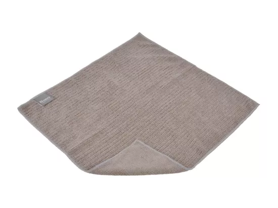 Torchon de Cuisine 