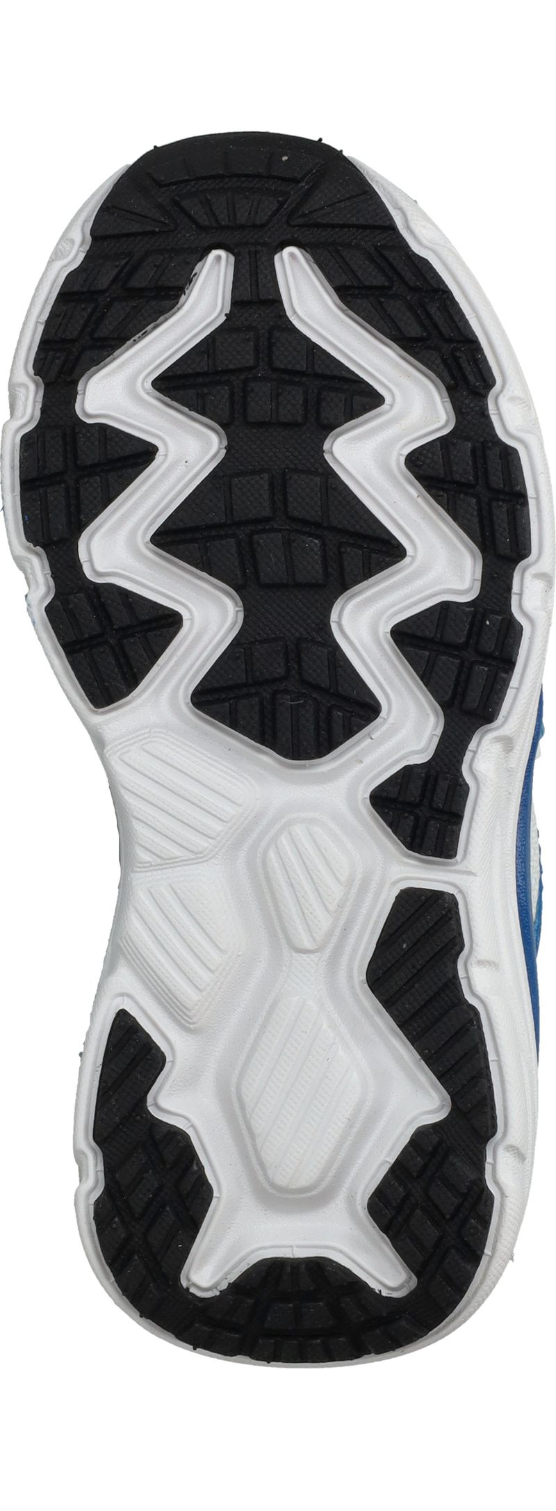 Replay Sneakers Blauw Jongens