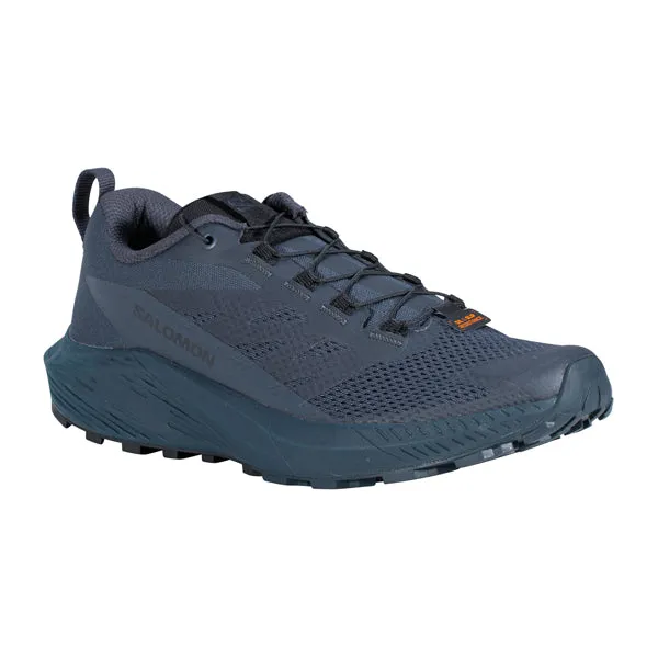 Salomon -  Trailrunningschuhe Sense Ride 5 SR