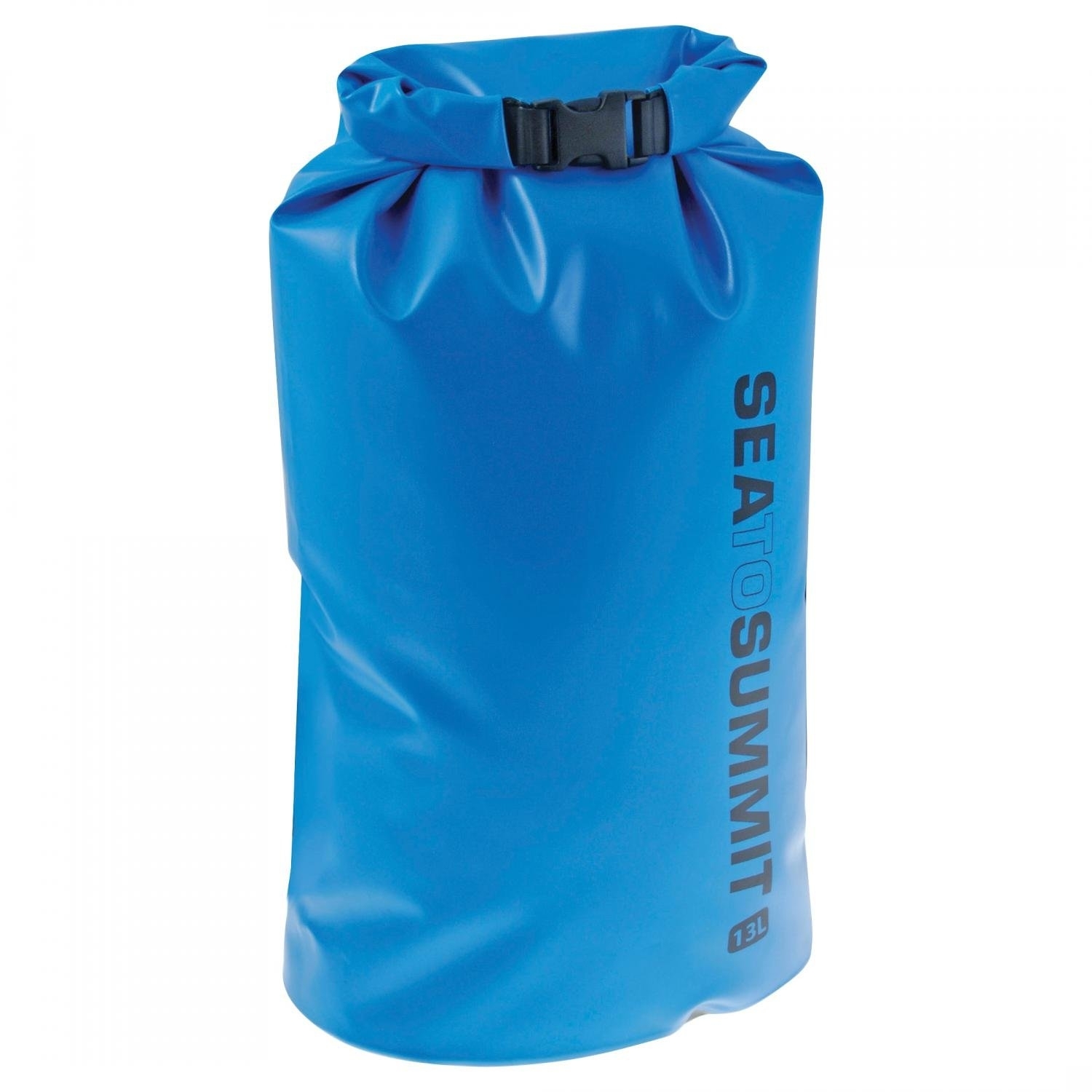 Sea to Summit Trockensack Stopper Dry Bag
