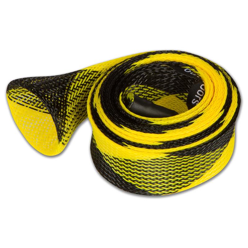 Chaussette De Protection Loon Outdoors Canne Une Main Demi