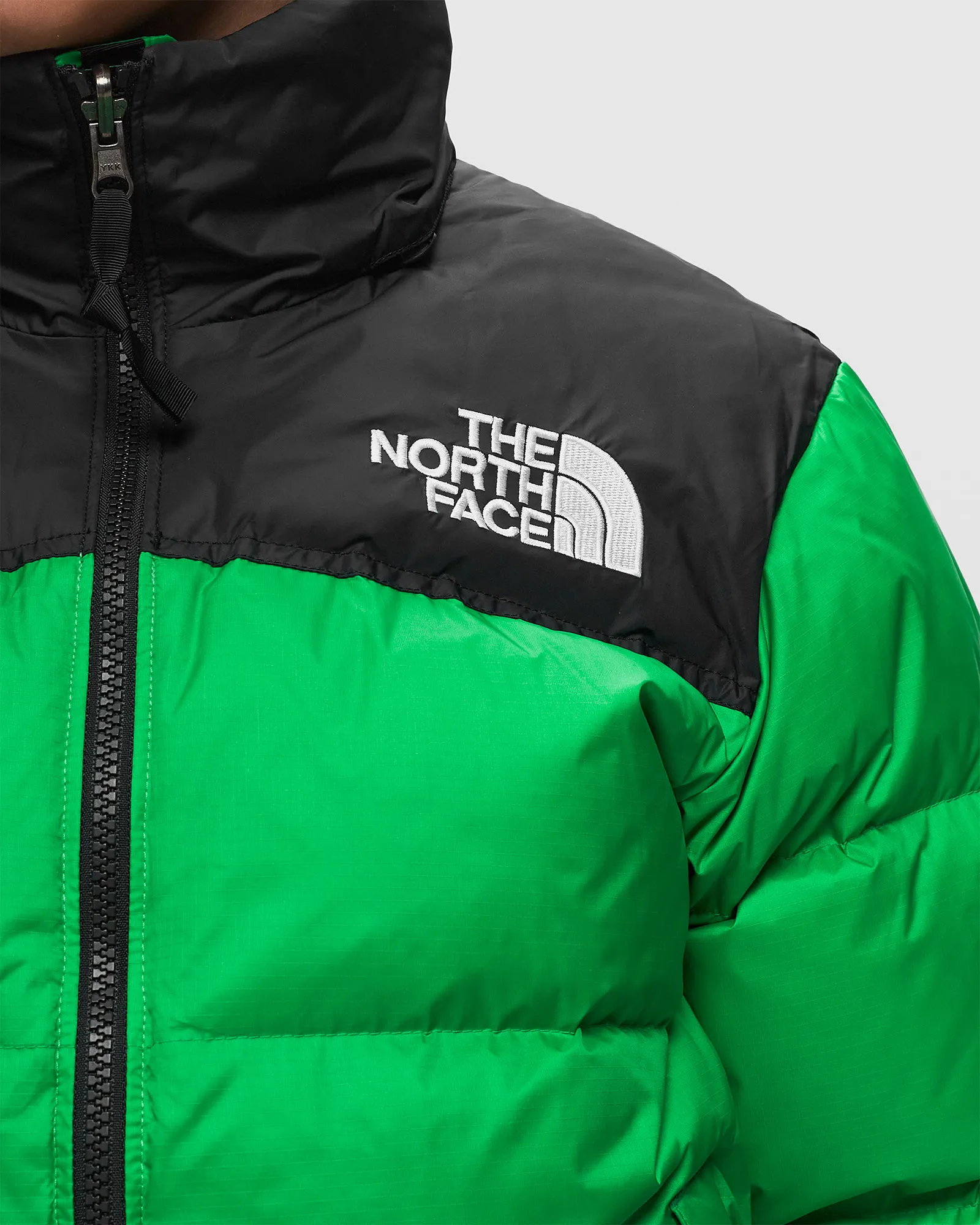 The North Face W 1996 RETRO NUPTSE JACKET