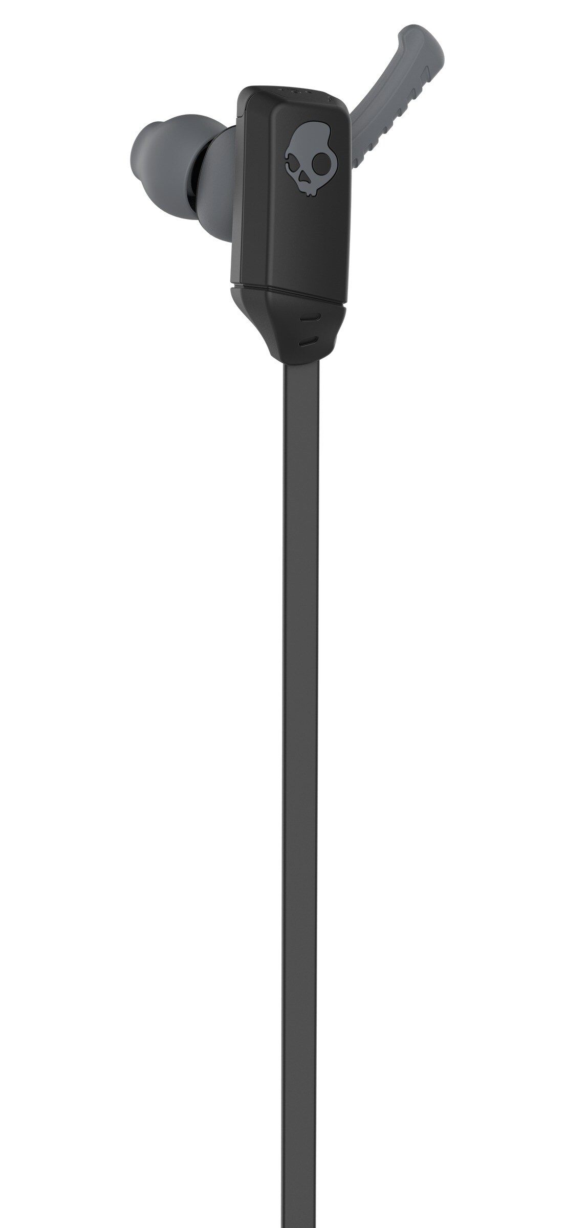 Skullcandy Headset XTFREE WIRELESS IN-EAR