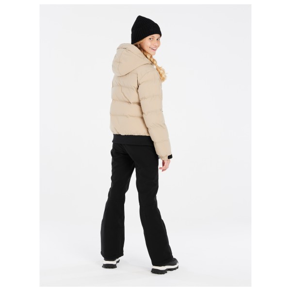 Protest - Kid's PRTEliny Snowjacket - Veste de ski