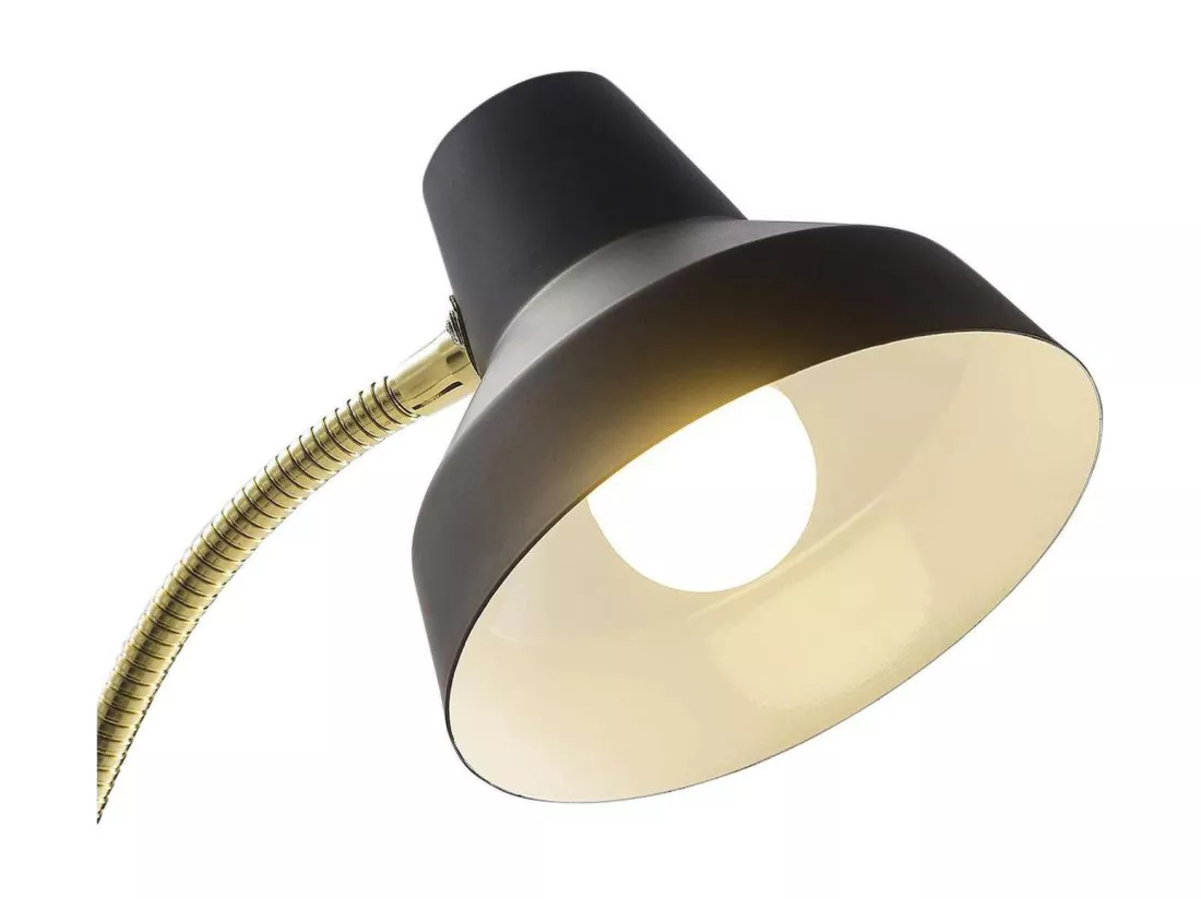 Lampe à Poser Design 