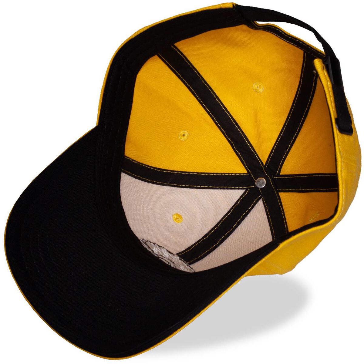 Pokéball | Pokémon Casquette