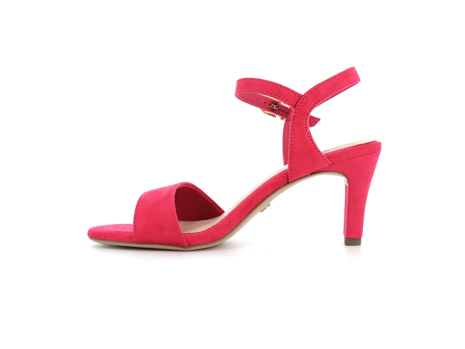 Tamaris-28028 Synthétique Fushia