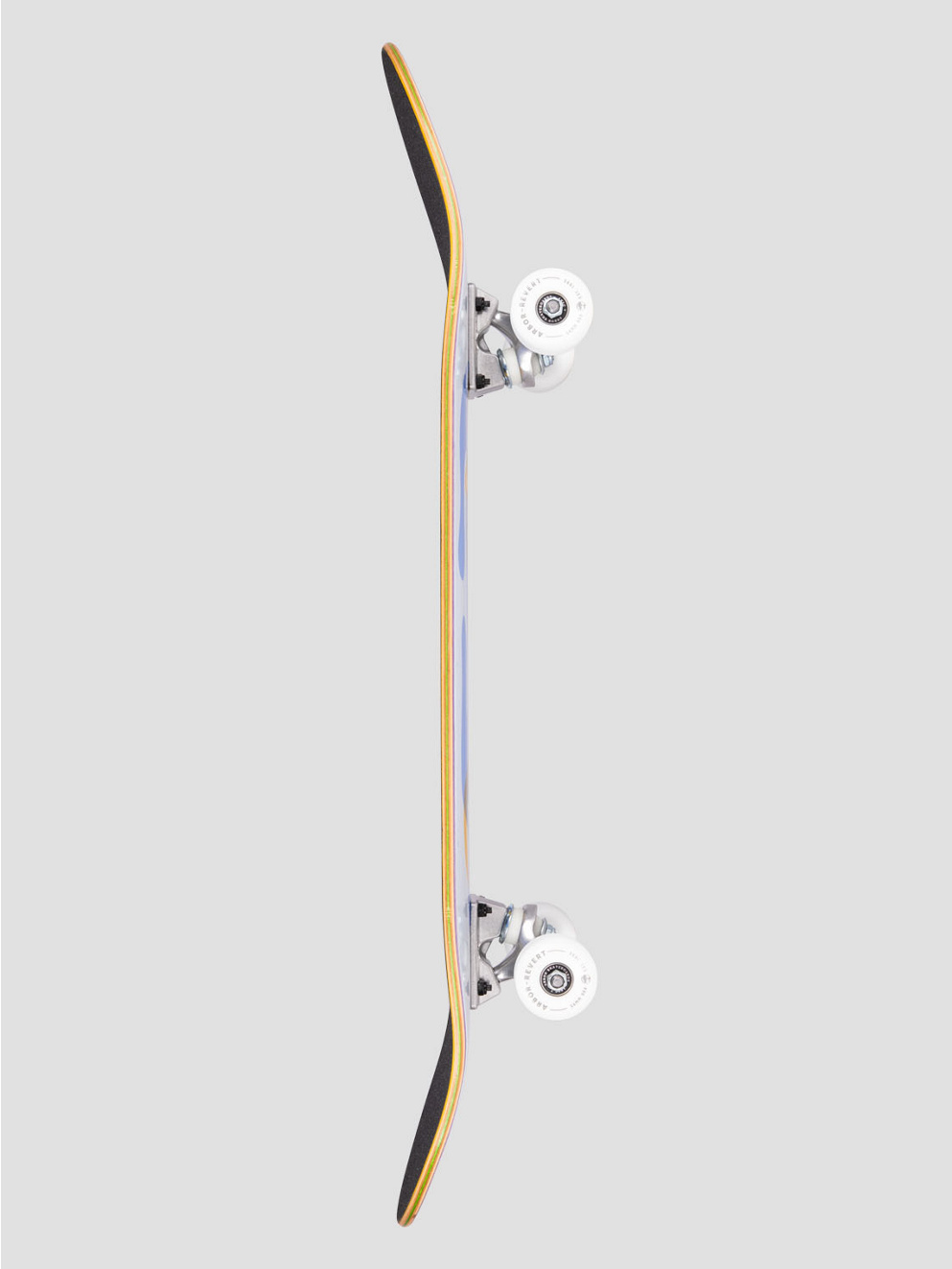 Arbor Chroma 8.25