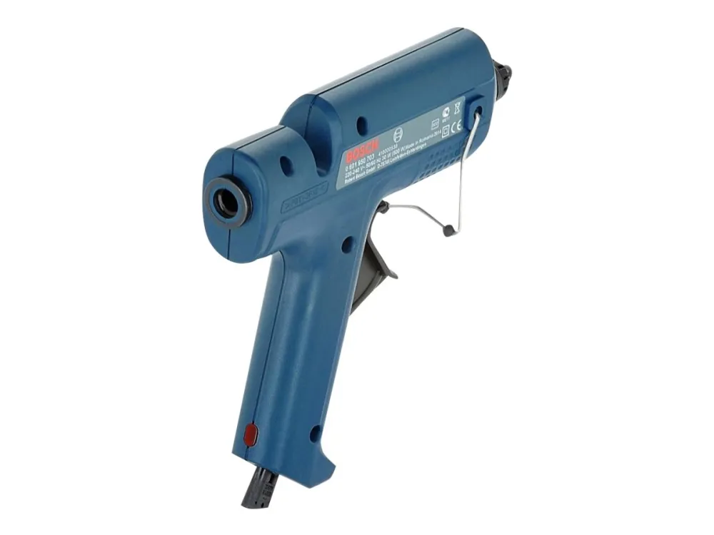 Bosch Glue Gun 500W GKP 200 CE (0.601.950.703)