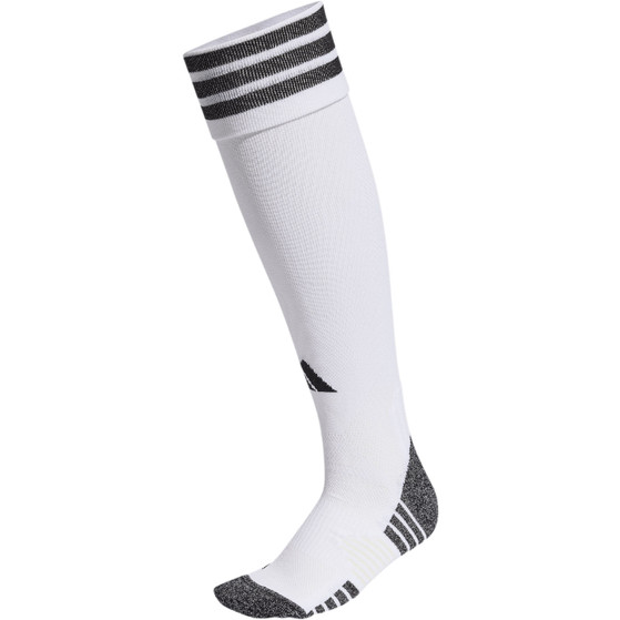 adidas Adi 26 Sokken