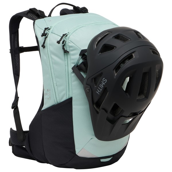 Vaude - Women's Trailvent 10 - Sac à dos vélo