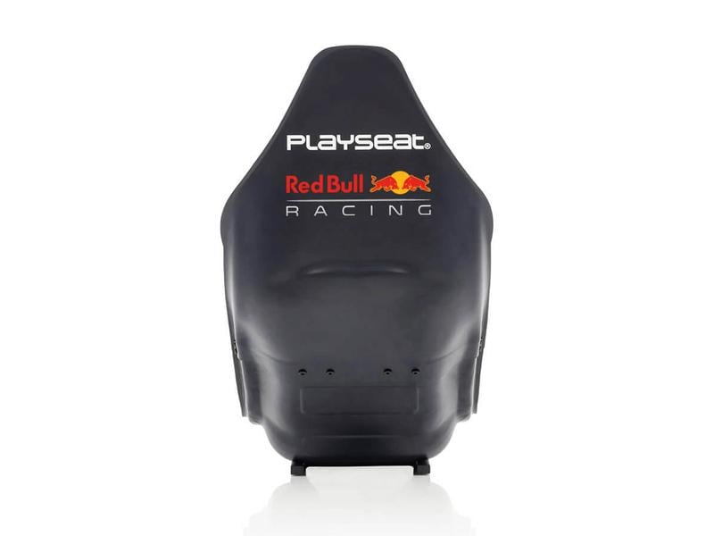 Playseat Simulator-Stuhl PRO Formula – Red Bull Racing Rennsitz für Rennsimulation