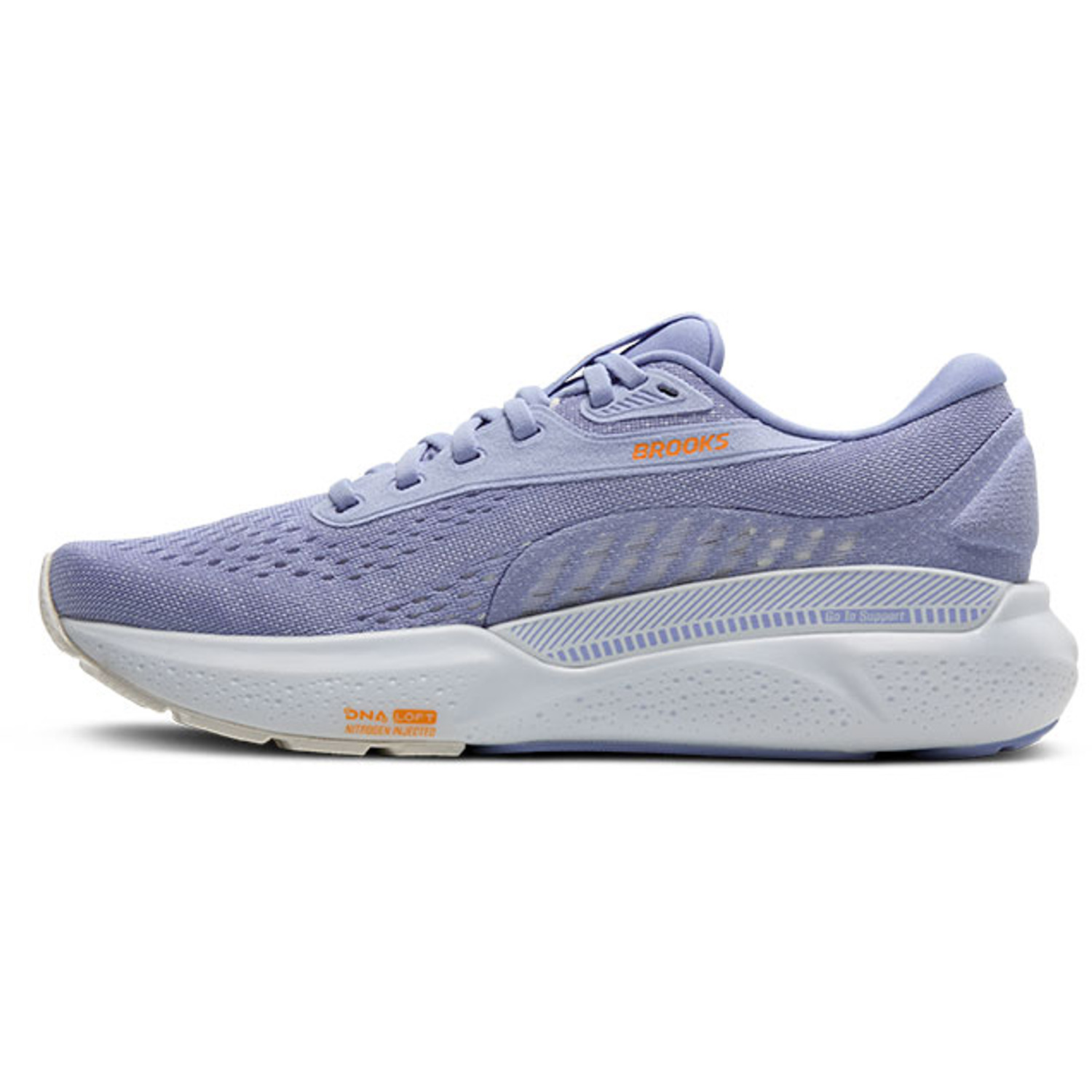 Brooks Adrenaline GTS 24 Dames