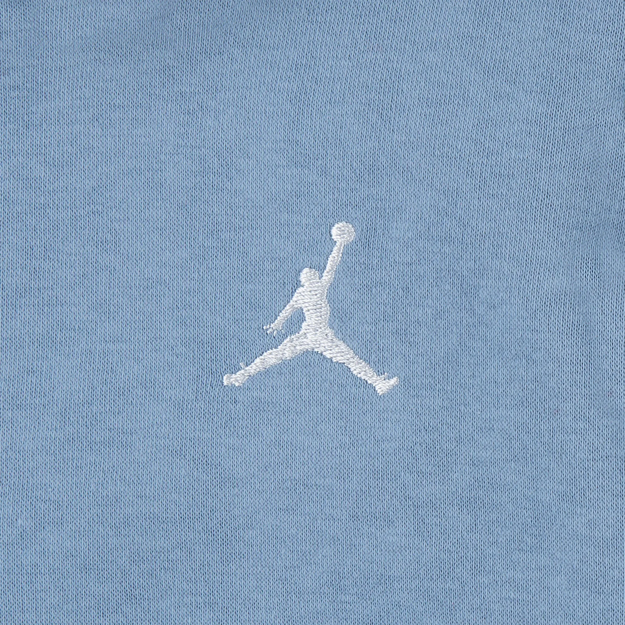 Jordan Ensemble MJ Essentiels 12-24mois