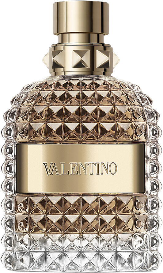Valentino Uomo Eau de Toilette