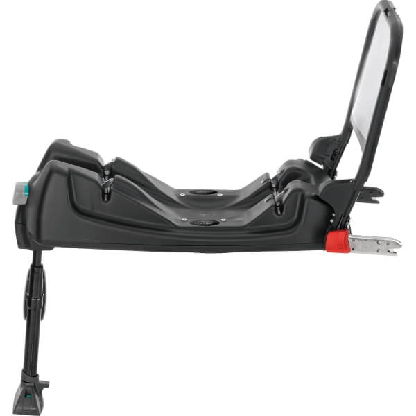 Britax Römer BABY-SAFE ISOFIX Base