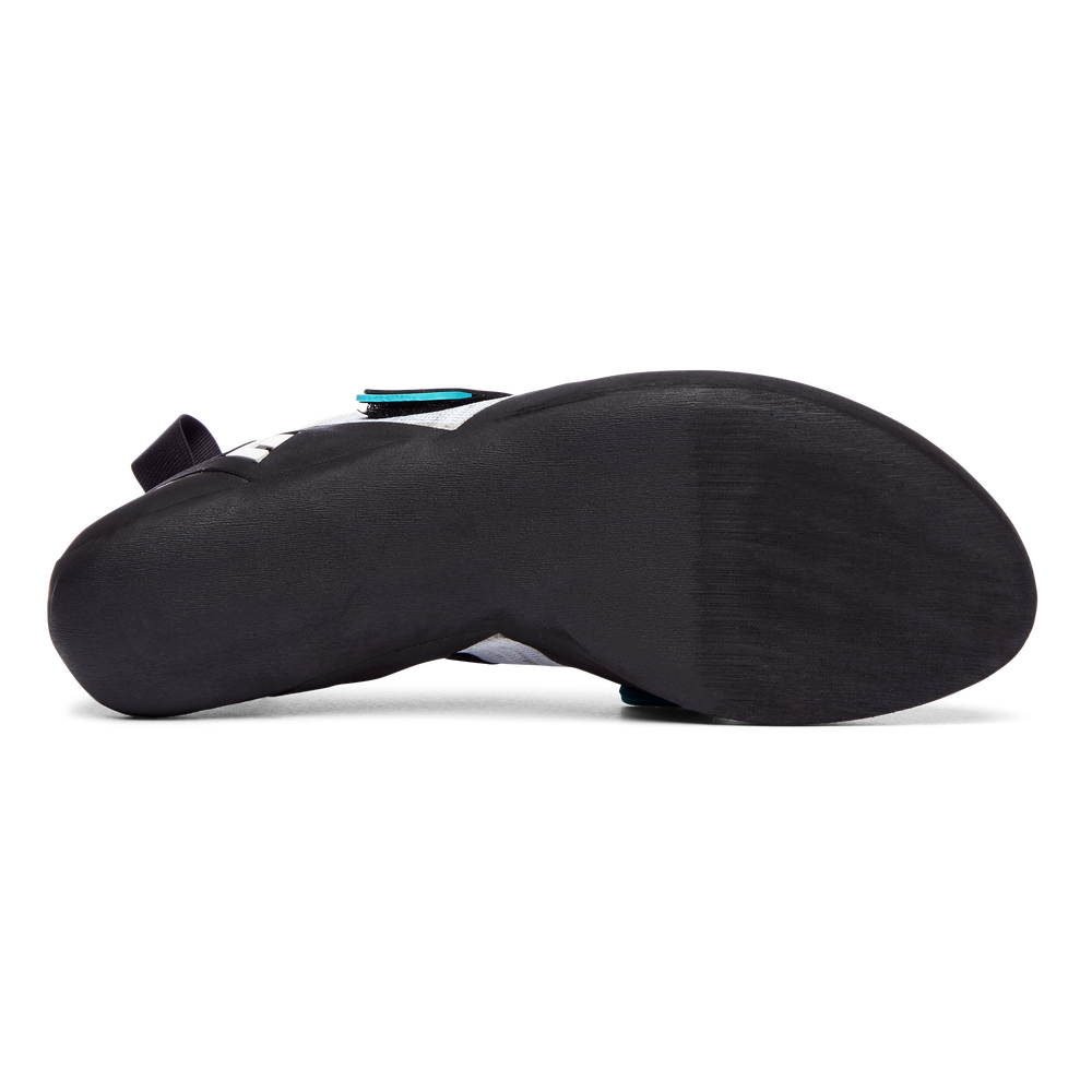 Black Diamond Momentum W's