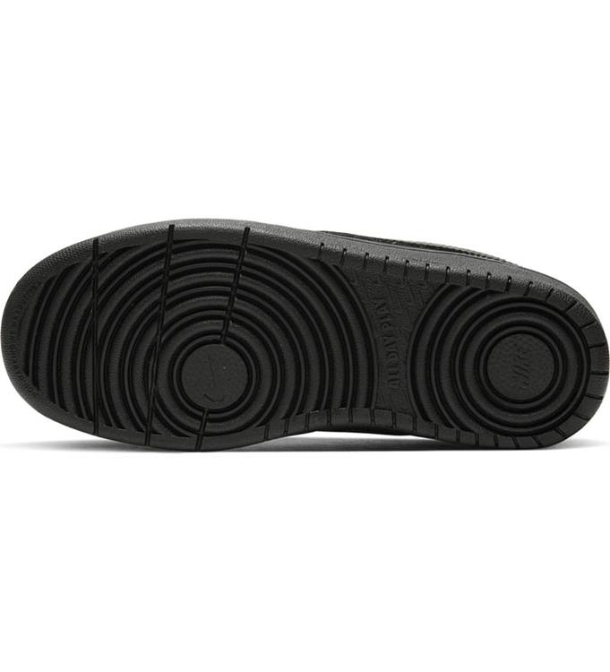 Nike JR Court Borough Low 2 GS Sneakers