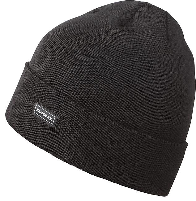 DAKINE - BONNET ANDY