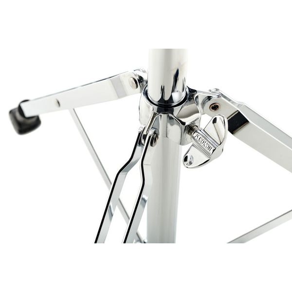 Sonor DTS 4000 Double Tom Stand