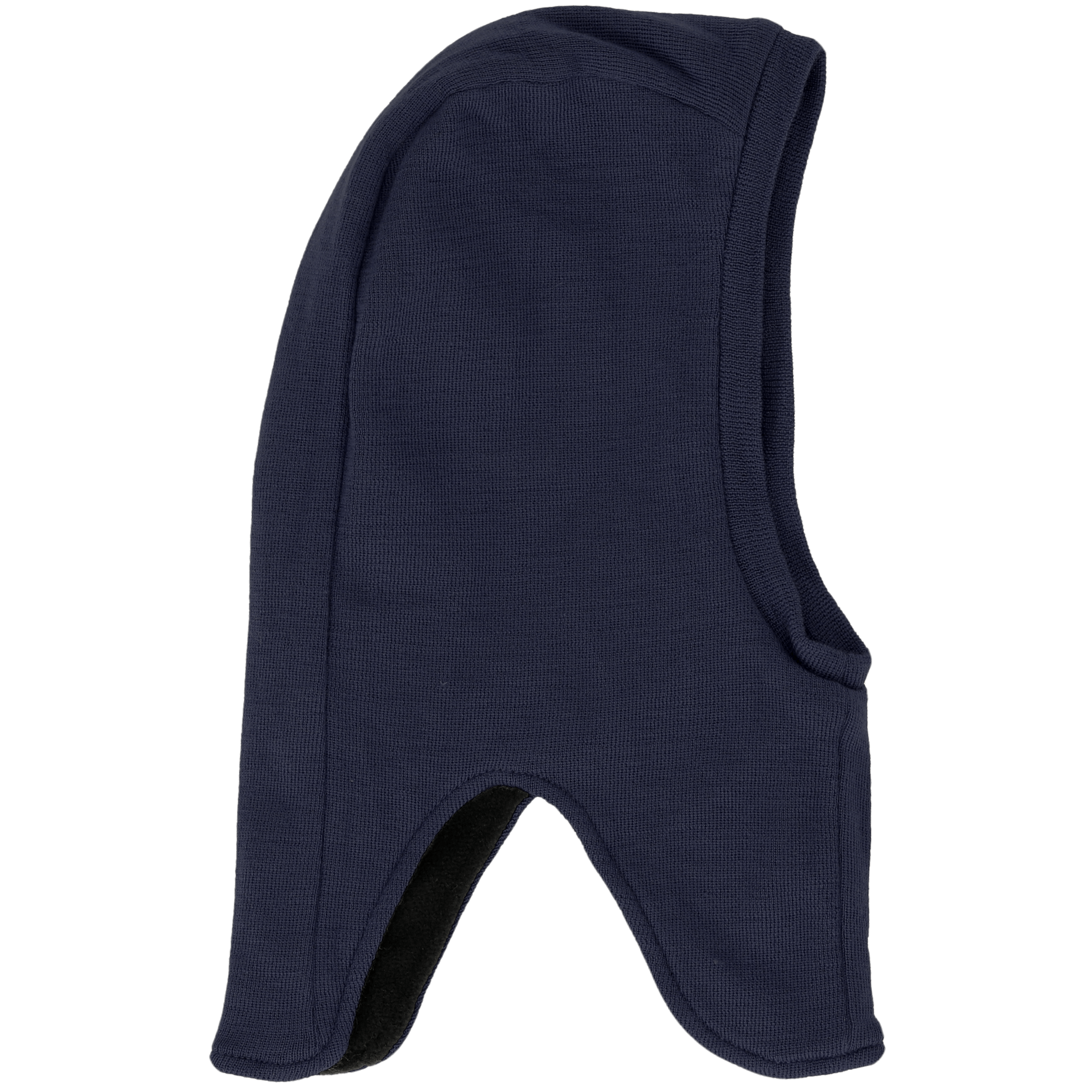 Graffiti Pecae Knit Windproof Balaclava - Lue, pannebånd og hals
