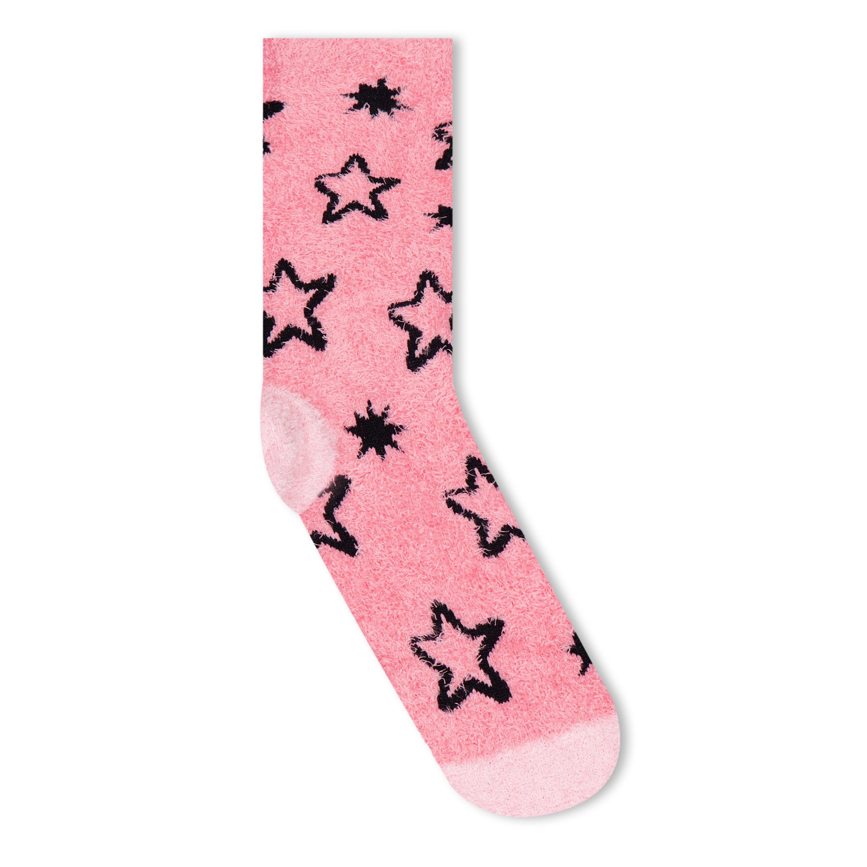 Character Nightwear Gift Set