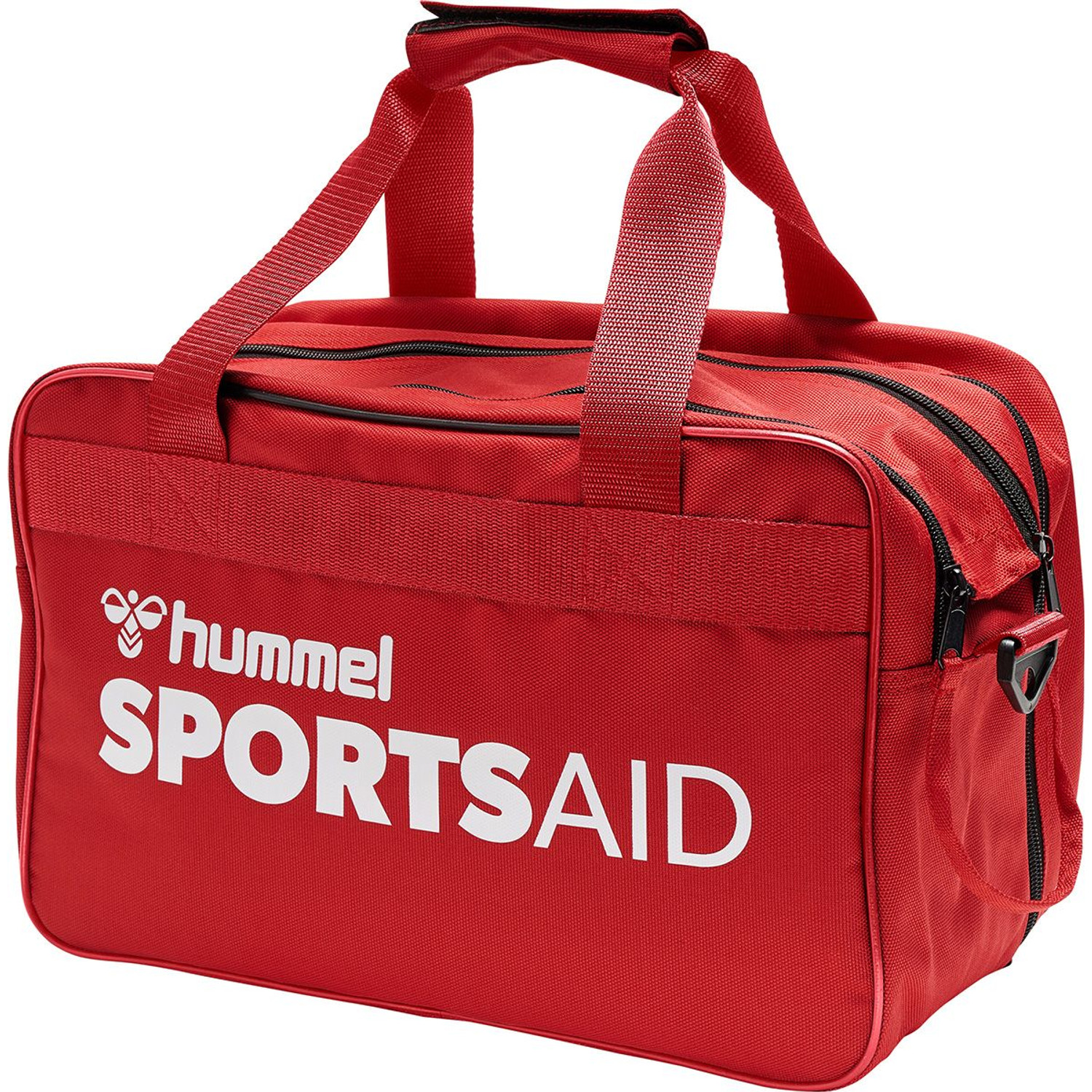 Hummel EHBO Set Medium