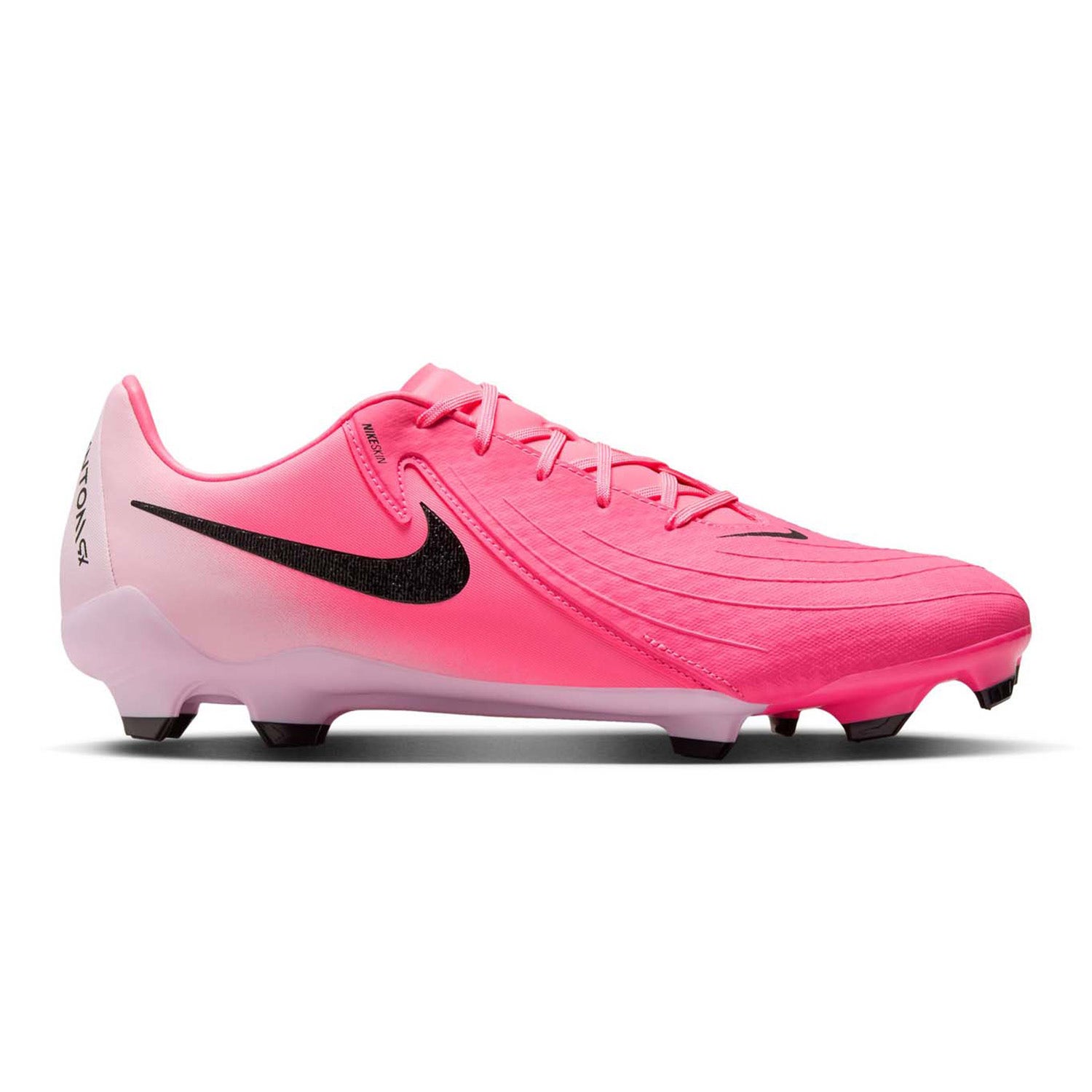 Nike  Phantom GX 2 Academy