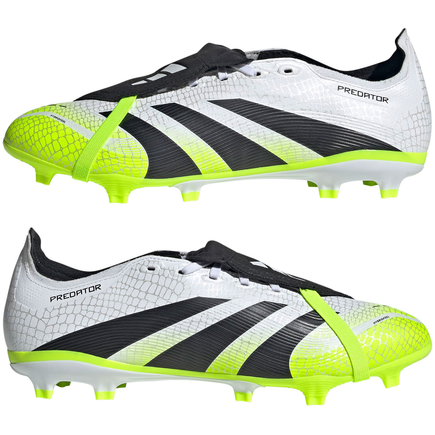 adidas Predator League FT FG