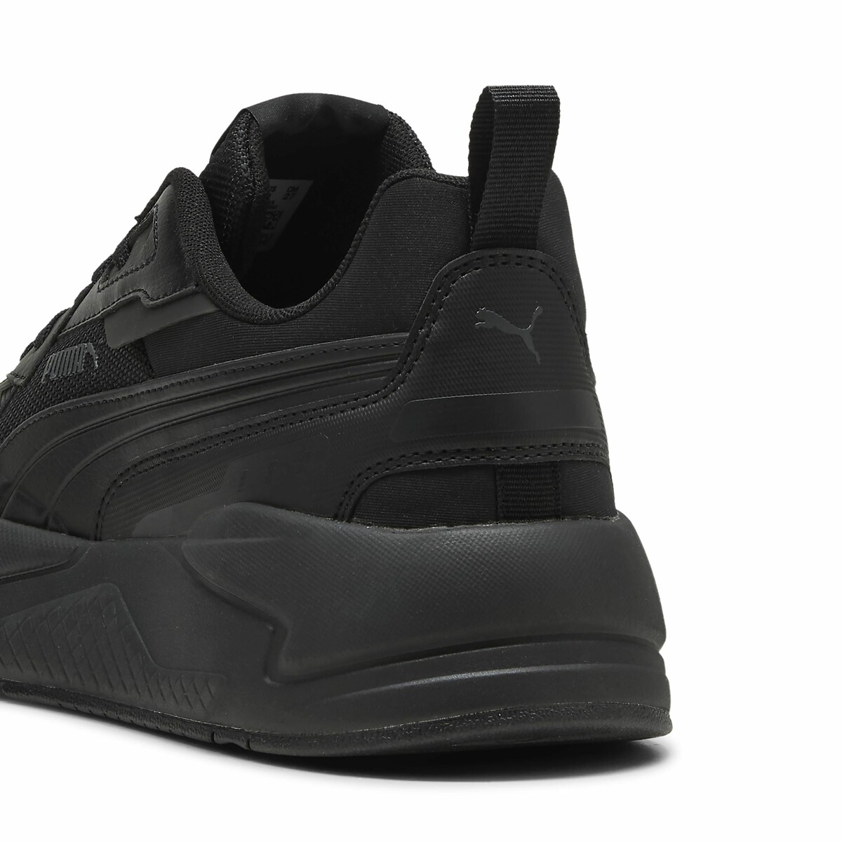 Tênis PUMA X-Ray 3