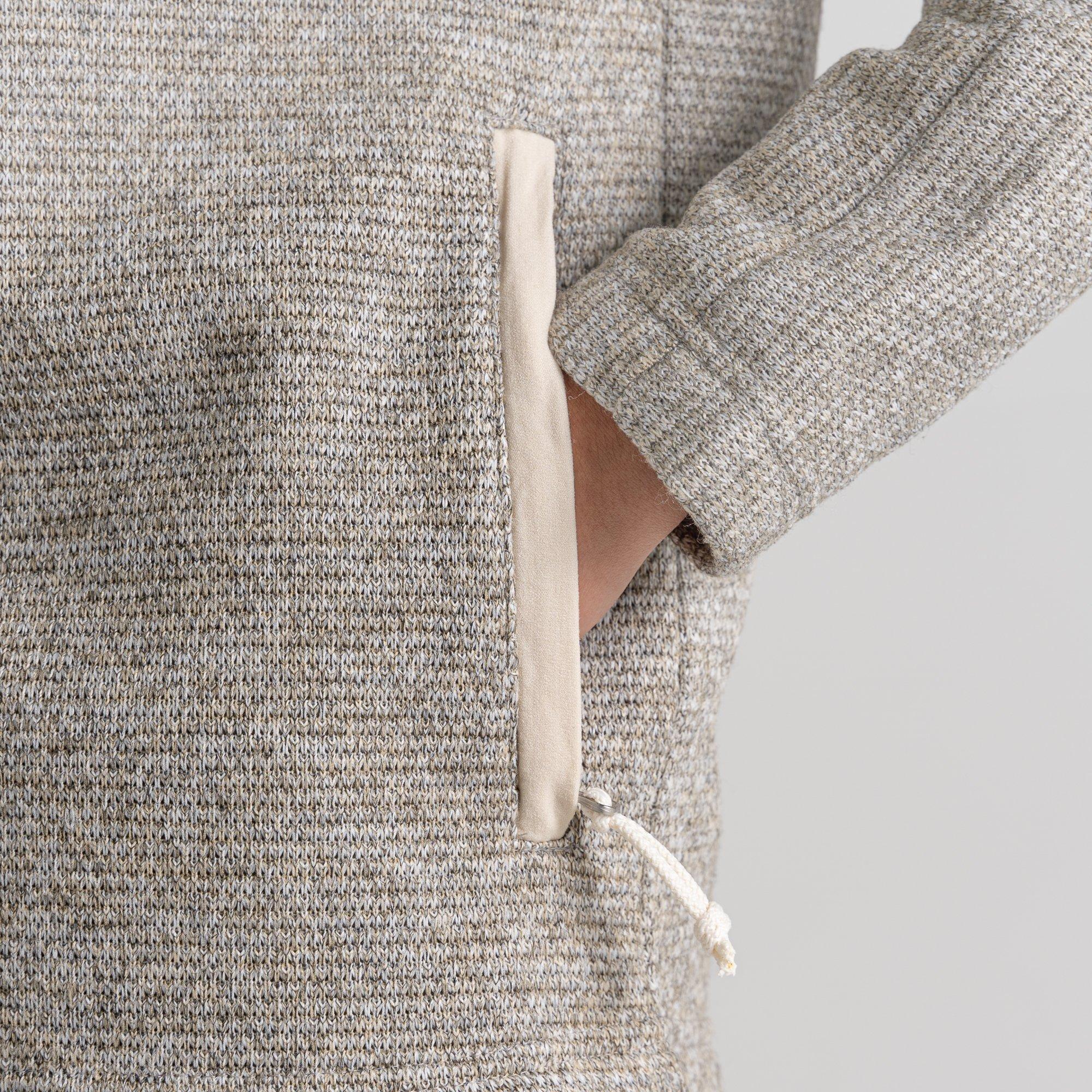 Craghoppers Crag Mabel Jacket Ld99