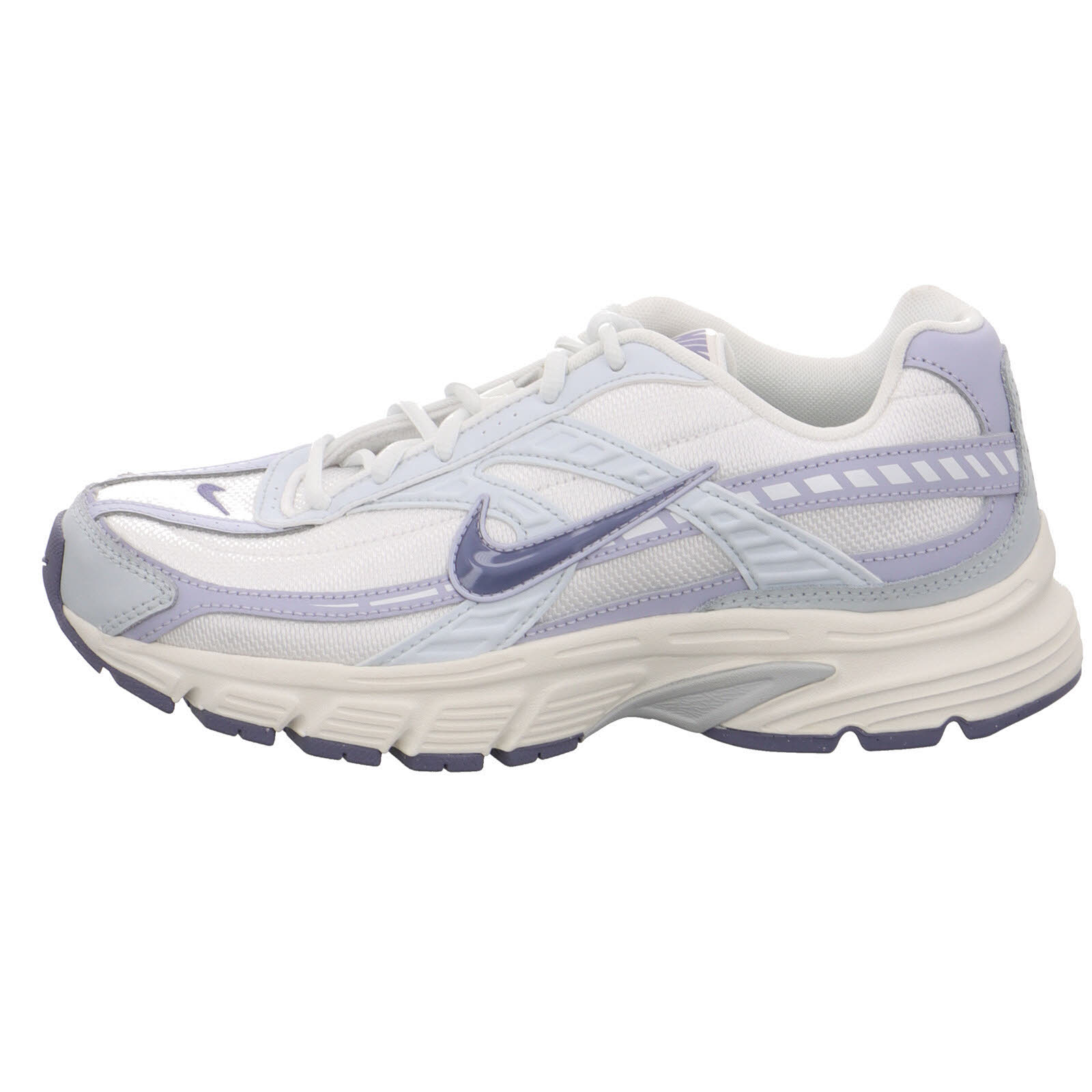 Sneaker IB4339-121 INITIATOR