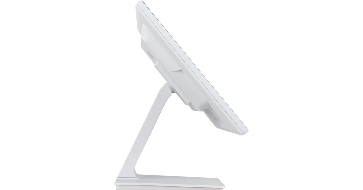 iiyamaProLite T2452MSC-W1 24