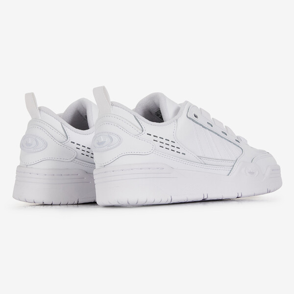 ADIDAS ORIGINALS ADI2000