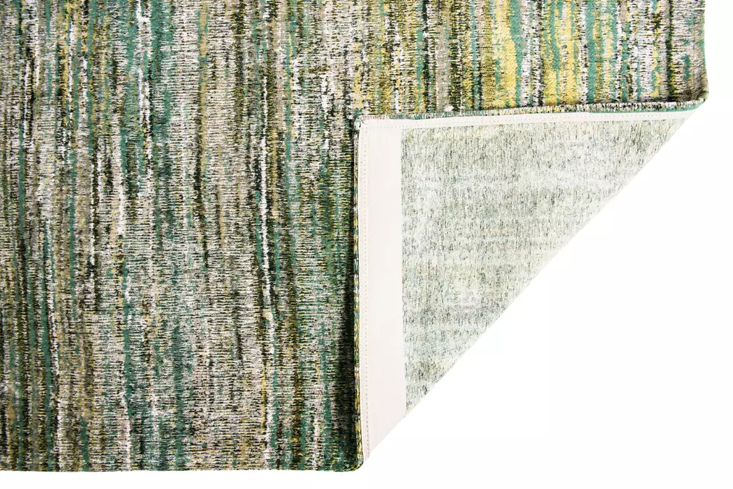 Webteppich Sari 170 x 240 cm
