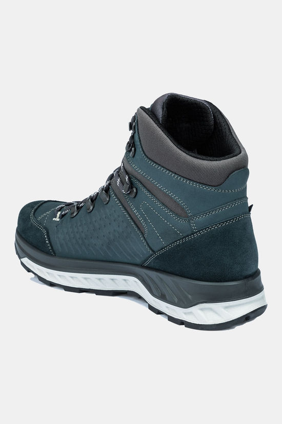 Hanwag Hanwag Bluecliff EcoShell Wandelschoen