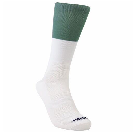 Meias de ciclismo Bitone Spruce Corsa