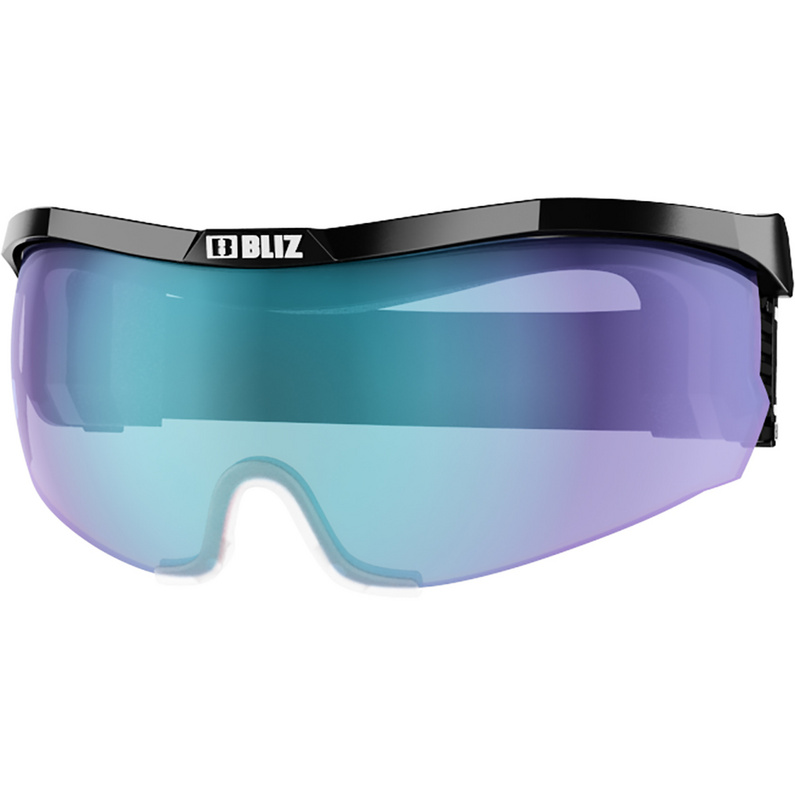 Bliz Proflip MAX Small Face Sportbrille