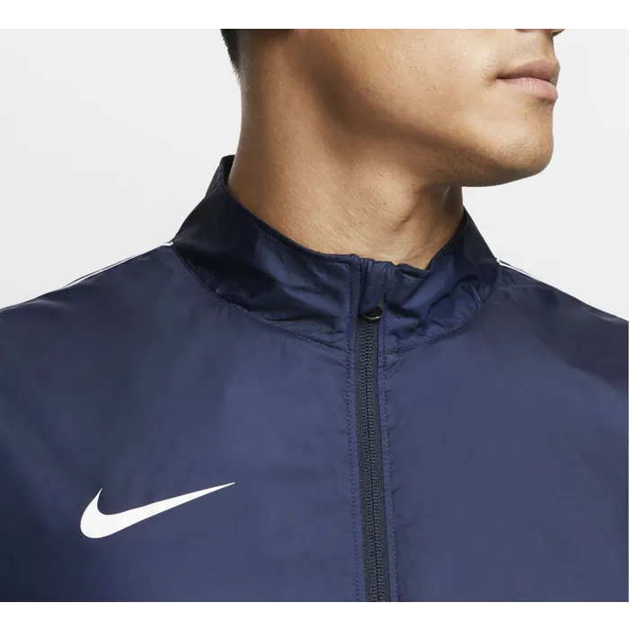 Nike Park 20 Regenjas Heren