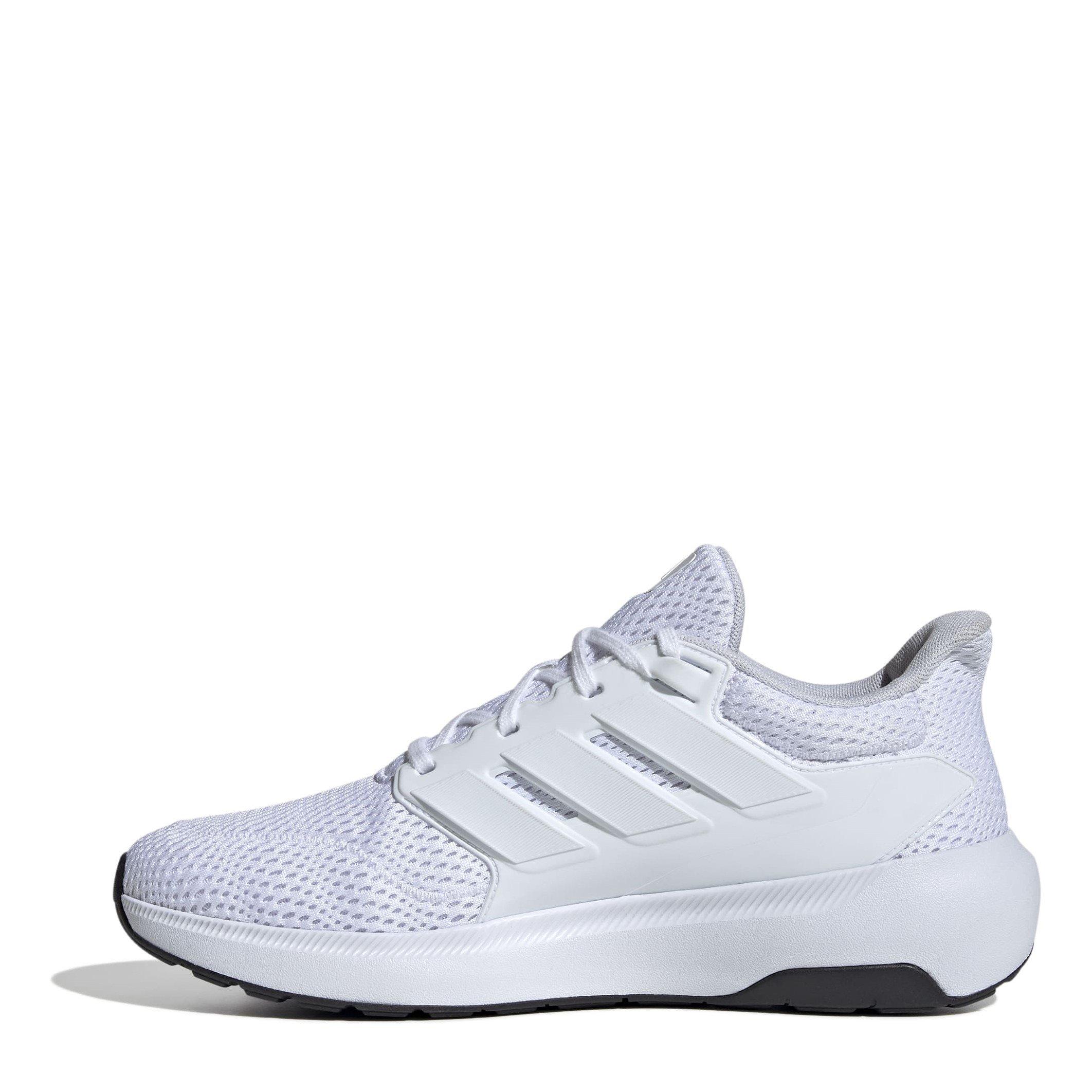 adidas Ultimashow 2.0 Mens Trainers