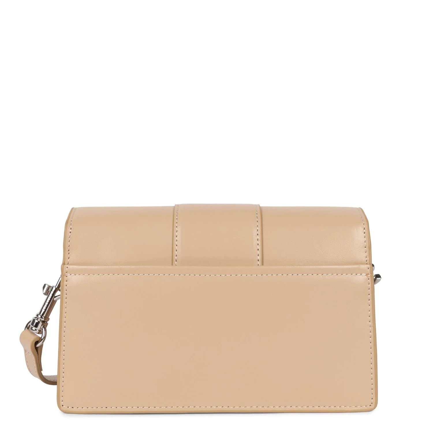 Paris Ily-Petit sac trotteur