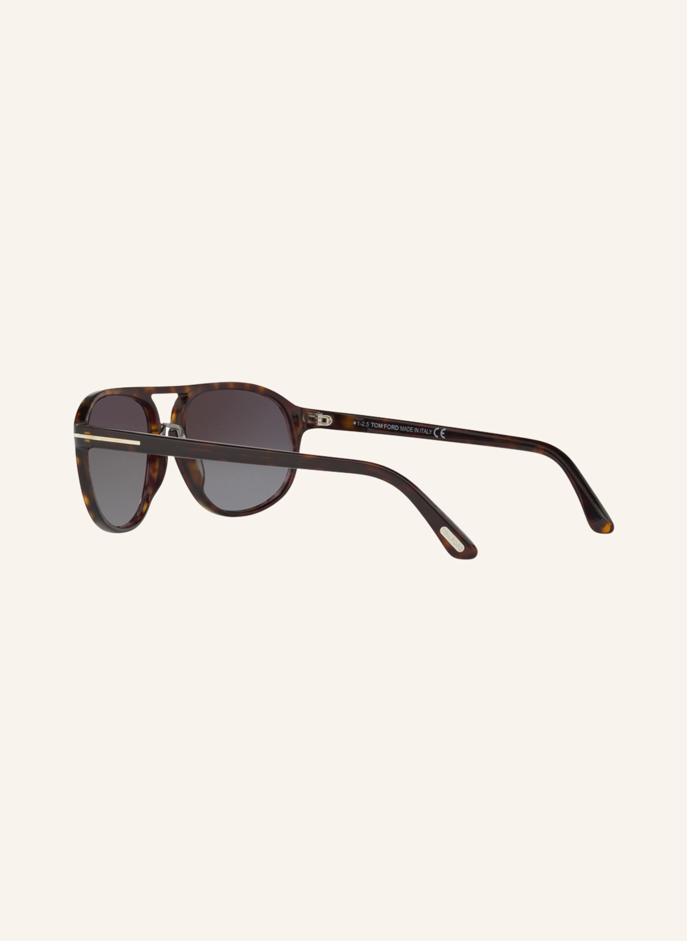 TOM FORD Sonnenbrille TR000708 JACOB