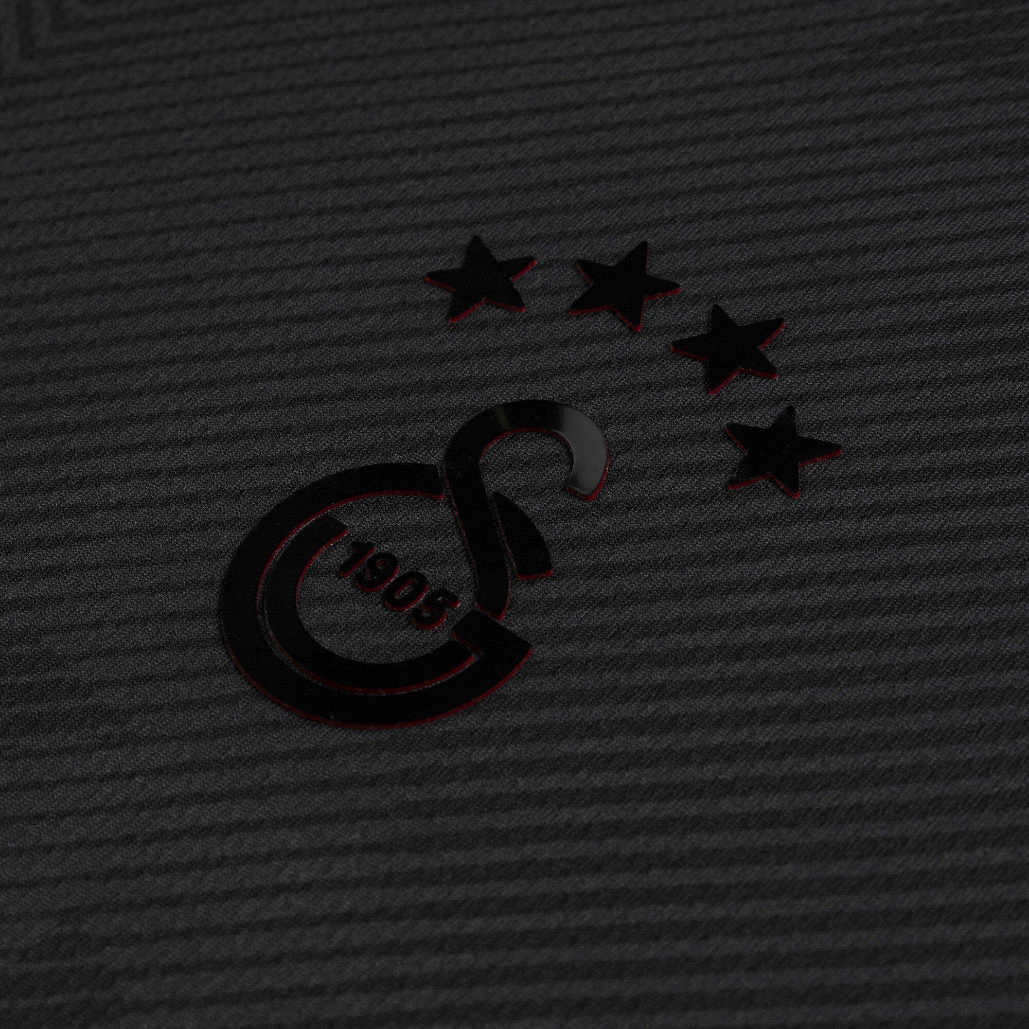 Puma Galatasary Special Edition Shirt 2024 2025 Adults