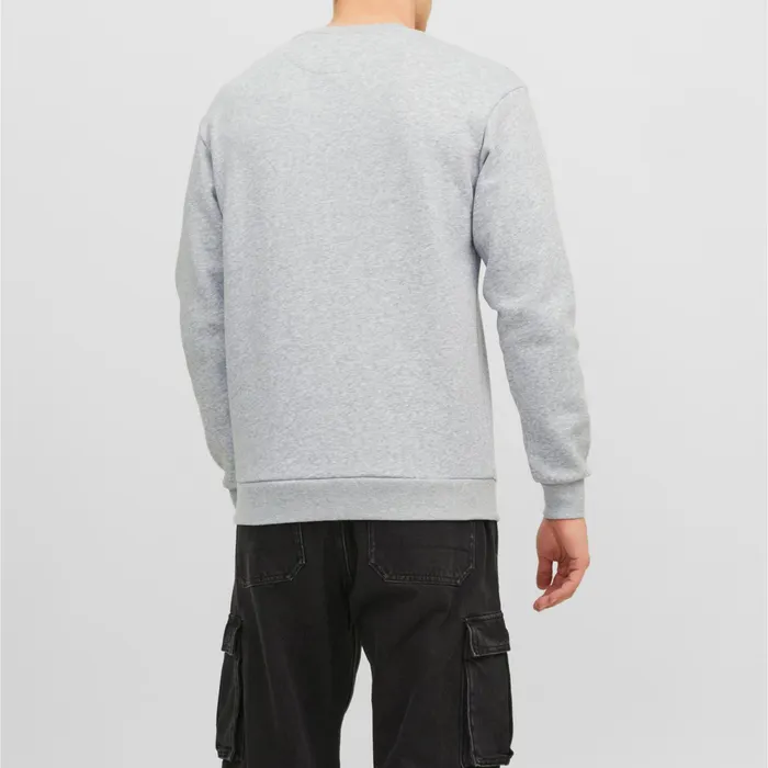 Jack & Jones Bradley Sweater Heren